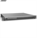 Amply Bose PowerSpace P4300+ 3